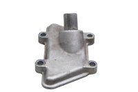 Vent cover, hose fitting, right Kawasaki ZR 7S ZR750F H 01-04