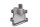 Vent cover, hose fitting, right Kawasaki ZR 7S ZR750F H 01-04