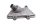Vent cover, hose fitting, right Kawasaki ZR 7S ZR750F H 01-04
