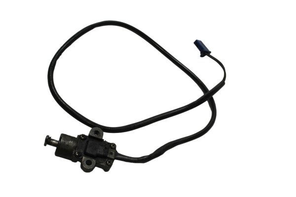 Sidostödsbrytarkabel brytarkontakt stativ Yamaha V-Max 2WE 91-06