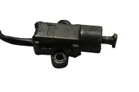 Sidostödsbrytarkabel brytarkontakt stativ Yamaha V-Max 2WE 91-06