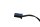 Sidostödsbrytarkabel brytarkontakt stativ Yamaha V-Max 2WE 91-06