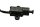 Sidostödsbrytarkabel brytarkontakt stativ Yamaha V-Max 2WE 91-06