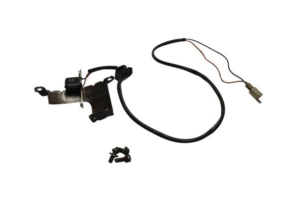 Tändningspulsgenerator, tändningssignalgenerator, vevaxelpulsgenerator Yamaha V-Max 2WE 91-06