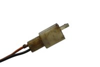 Tändningspulsgenerator, tändningssignalgenerator, vevaxelpulsgenerator Yamaha V-Max 2WE 91-06