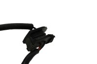 Tändningspulsgenerator, tändningssignalgenerator, vevaxelpulsgenerator Yamaha V-Max 2WE 91-06