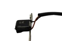 Tändningspulsgenerator, tändningssignalgenerator, vevaxelpulsgenerator Yamaha V-Max 2WE 91-06