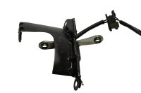 Tändningspulsgenerator, tändningssignalgenerator, vevaxelpulsgenerator Yamaha V-Max 2WE 91-06