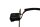 Tändningspulsgenerator, tändningssignalgenerator, vevaxelpulsgenerator Yamaha V-Max 2WE 91-06