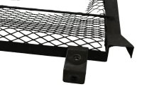 Kylarskyddsgaller, kylargrill, skyddsgaller, motorkylning Yamaha V-Max 2WE 91-06