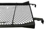 Kylarskyddsgaller, kylargrill, skyddsgaller, motorkylning Yamaha V-Max 2WE 91-06