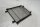 Kylarskyddsgaller, kylargrill, skyddsgaller, motorkylning Yamaha V-Max 2WE 91-06