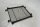 Kylarskyddsgaller, kylargrill, skyddsgaller, motorkylning Yamaha V-Max 2WE 91-06