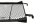 Kylarskyddsgaller, kylargrill, skyddsgaller, motorkylning Yamaha V-Max 2WE 91-06