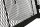Kylarskyddsgaller, kylargrill, skyddsgaller, motorkylning Yamaha V-Max 2WE 91-06