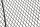 Kylarskyddsgaller, kylargrill, skyddsgaller, motorkylning Yamaha V-Max 2WE 91-06