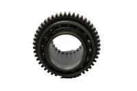 Final drive gear, cardan shaft, gearbox, ball bearings Yamaha XJ 900 F 4BB 91-94