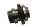 Final drive gear, cardan shaft, gearbox, ball bearings Yamaha XJ 900 F 4BB 91-94