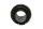 Final drive gear, cardan shaft, gearbox, ball bearings Yamaha XJ 900 F 4BB 91-94