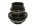 Final drive gear, cardan shaft, gearbox, ball bearings Yamaha XJ 900 F 4BB 91-94