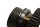 Final drive gear, cardan shaft, gearbox, ball bearings Yamaha XJ 900 F 4BB 91-94
