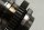 Final drive gear, cardan shaft, gearbox, ball bearings Yamaha XJ 900 F 4BB 91-94