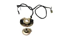 Ignition pulse generator pulse generator sensor PU212-10 consumer Yamaha XJ 900 F 4BB 91-94