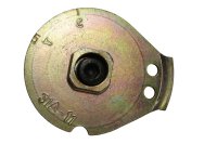 Ignition pulse generator pulse generator sensor PU212-10 consumer Yamaha XJ 900 F 4BB 91-94