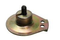 Ignition pulse generator pulse generator sensor PU212-10 consumer Yamaha XJ 900 F 4BB 91-94