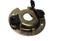 Ignition pulse generator pulse generator sensor PU212-10 consumer Yamaha XJ 900 F 4BB 91-94