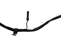 Ignition pulse generator pulse generator sensor PU212-10 consumer Yamaha XJ 900 F 4BB 91-94