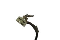 Ignition pulse generator pulse generator sensor PU212-10 consumer Yamaha XJ 900 F 4BB 91-94
