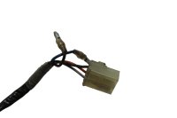 Ignition pulse generator pulse generator sensor PU212-10 consumer Yamaha XJ 900 F 4BB 91-94