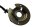Ignition pulse generator pulse generator sensor PU212-10 consumer Yamaha XJ 900 F 4BB 91-94