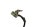Ignition pulse generator pulse generator sensor PU212-10 consumer Yamaha XJ 900 F 4BB 91-94