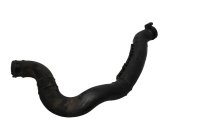 Crankcase ventilation hose Ducati Monster 1200 S M600 14-16