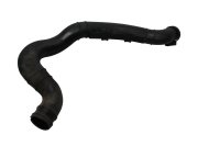 Crankcase ventilation hose Ducati Monster 1200 S M600 14-16