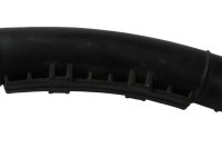 Crankcase ventilation hose Ducati Monster 1200 S M600 14-16