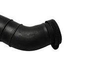 Crankcase ventilation hose Ducati Monster 1200 S M600 14-16