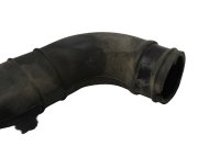 Crankcase ventilation hose Ducati Monster 1200 S M600 14-16