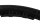 Crankcase ventilation hose Ducati Monster 1200 S M600 14-16