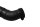 Crankcase ventilation hose Ducati Monster 1200 S M600 14-16