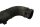 Crankcase ventilation hose Ducati Monster 1200 S M600 14-16