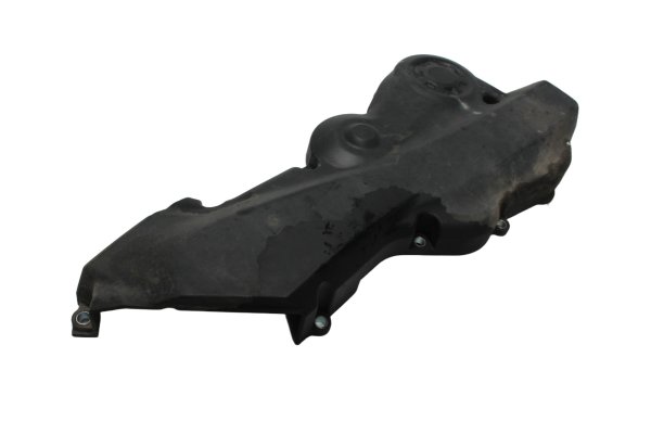 Front timing belt cover, engine cover Ducati Monster 1200 S M600 14-16