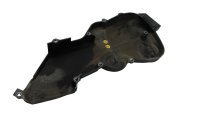 Front timing belt cover, engine cover Ducati Monster 1200 S M600 14-16