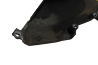 Front timing belt cover, engine cover Ducati Monster 1200 S M600 14-16