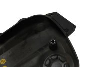 Front timing belt cover, engine cover Ducati Monster 1200 S M600 14-16