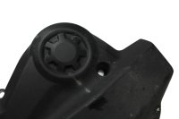 Front timing belt cover, engine cover Ducati Monster 1200 S M600 14-16