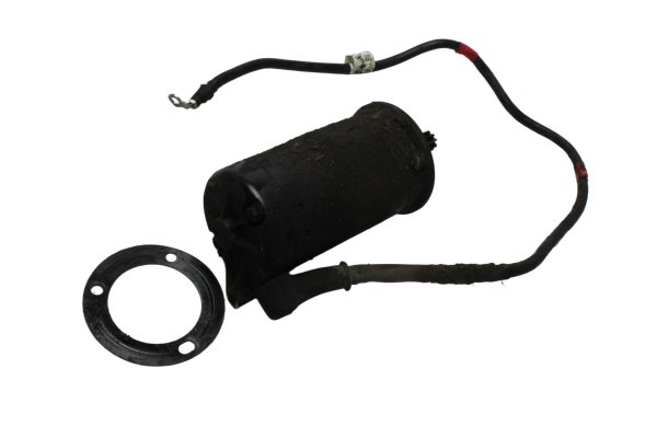Starter motor starter relay Ducati Monster 1200 S M600 14-16