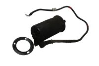 Starter motor starter relay Ducati Monster 1200 S M600 14-16